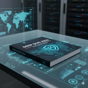 คู่มือการเลือกลิงก์ทางเข้าที่ปลอดภัยเพื่อป้องกันมิจฉาชีพ