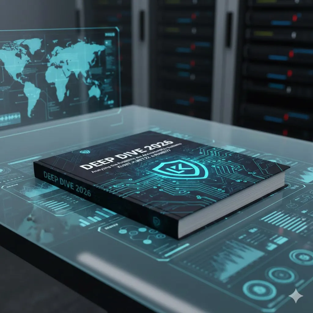 คัมภีร์เจาะลึก 2026: วิเคราะห์ความน่าเชื่อถือและระบบความปลอดภัยขั้นสูงของ KUBET, kubet zz และ kubet77